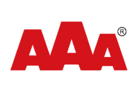 Soliditet- AAA- CC Plåt & Tak AB Soliditet- AAA- CC Plåt & Tak AB